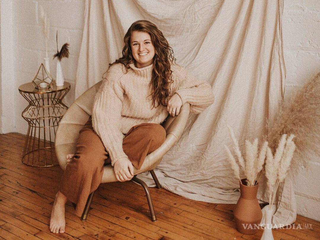 $!De momento no se sabe si la fotógrafa realizará otra demanda