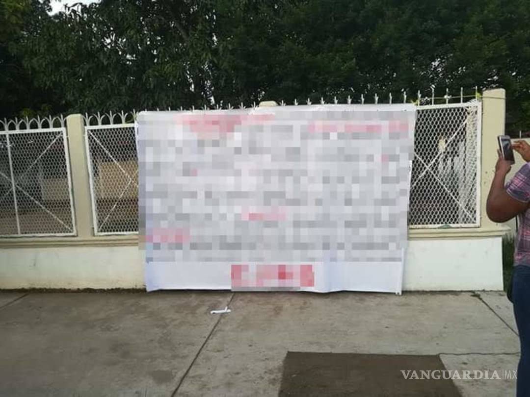 $!Así inició la narcoguerra que libran el Cártel Jalisco Nueva Generación y Los Zetas en Veracruz y Puebla