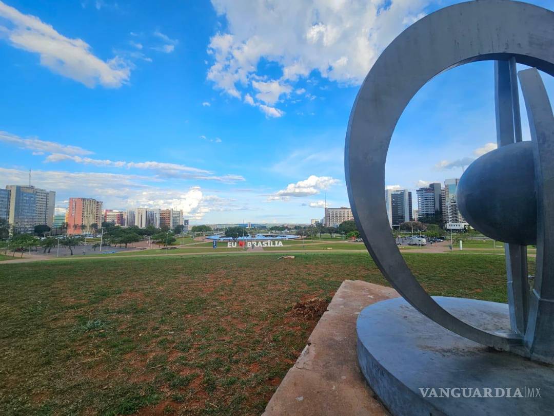 $!FOTO: MIGUEL CRESPO