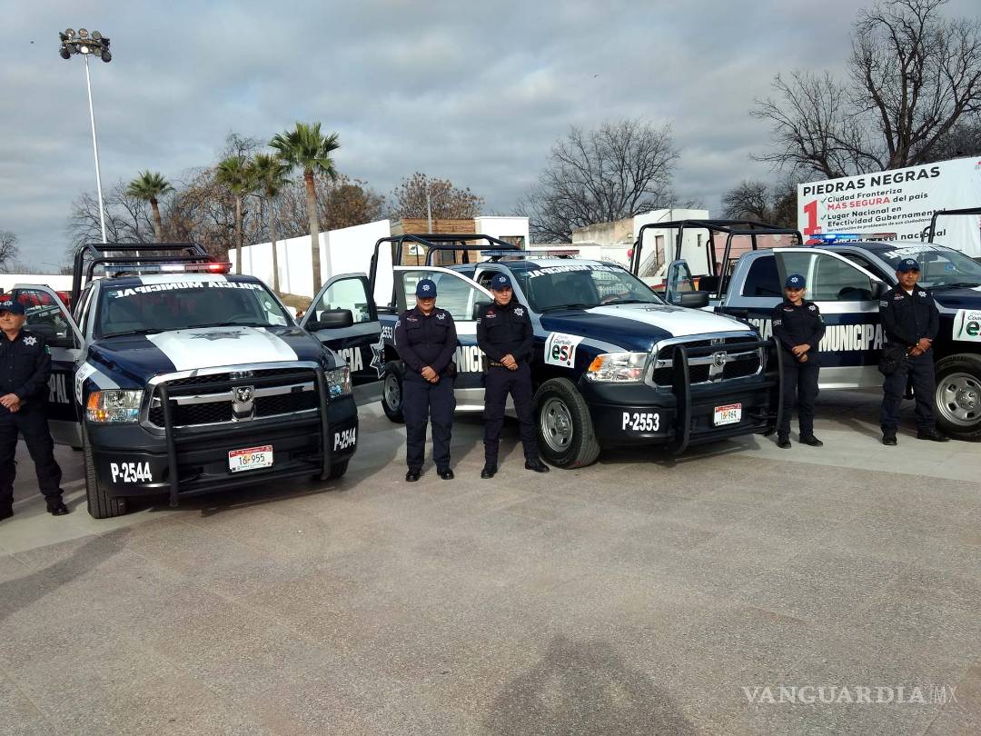 $!Hay riesgo de efecto cucaracha por violencia en estados vecinos: Miguel Riquelme