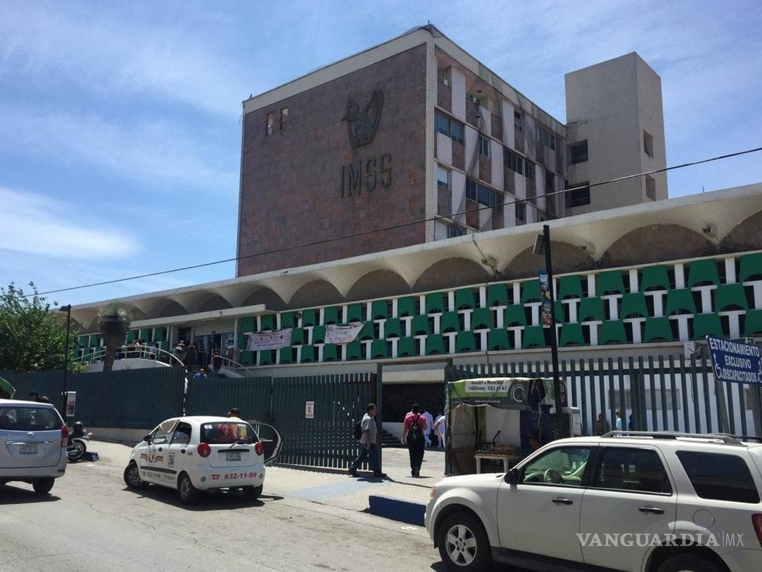 $!Crisis y migración azotan Monclova: AHMSA, COVID y cierre de empresas