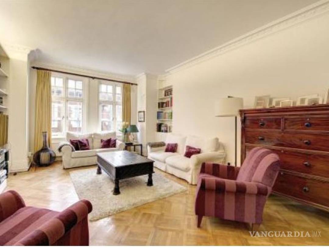 $!Karime Macías podría pagar la multa de Javier Duarte con lo que cuestan cuatro de sus plumas Montblanc