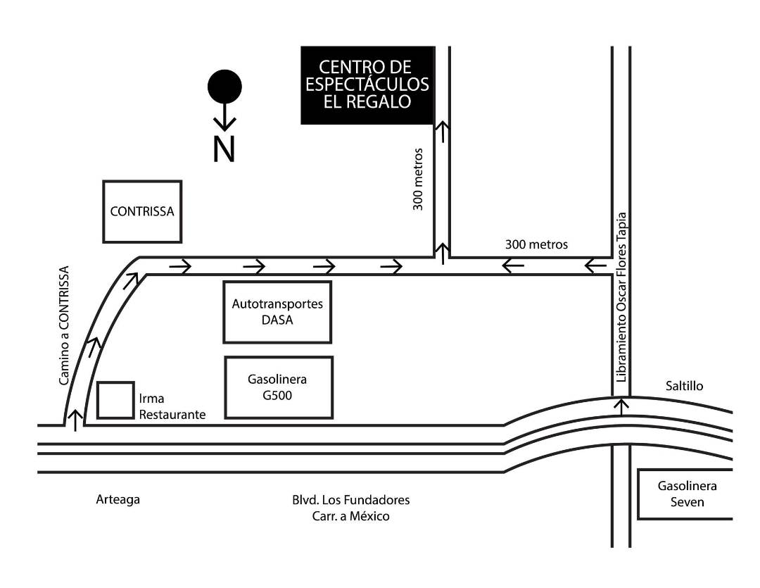 $!El Circuito Charro reunirá a los mejores exponentes de la disciplina.