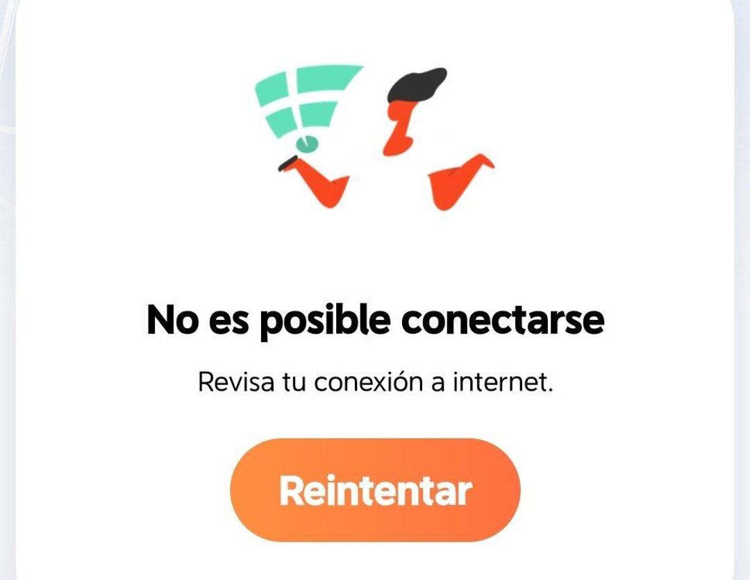 $!FOTO: REDES SOCIALES