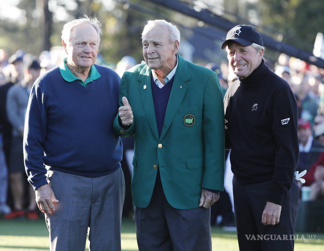 $!Deportistas retirados acumulan millonarias fortunas