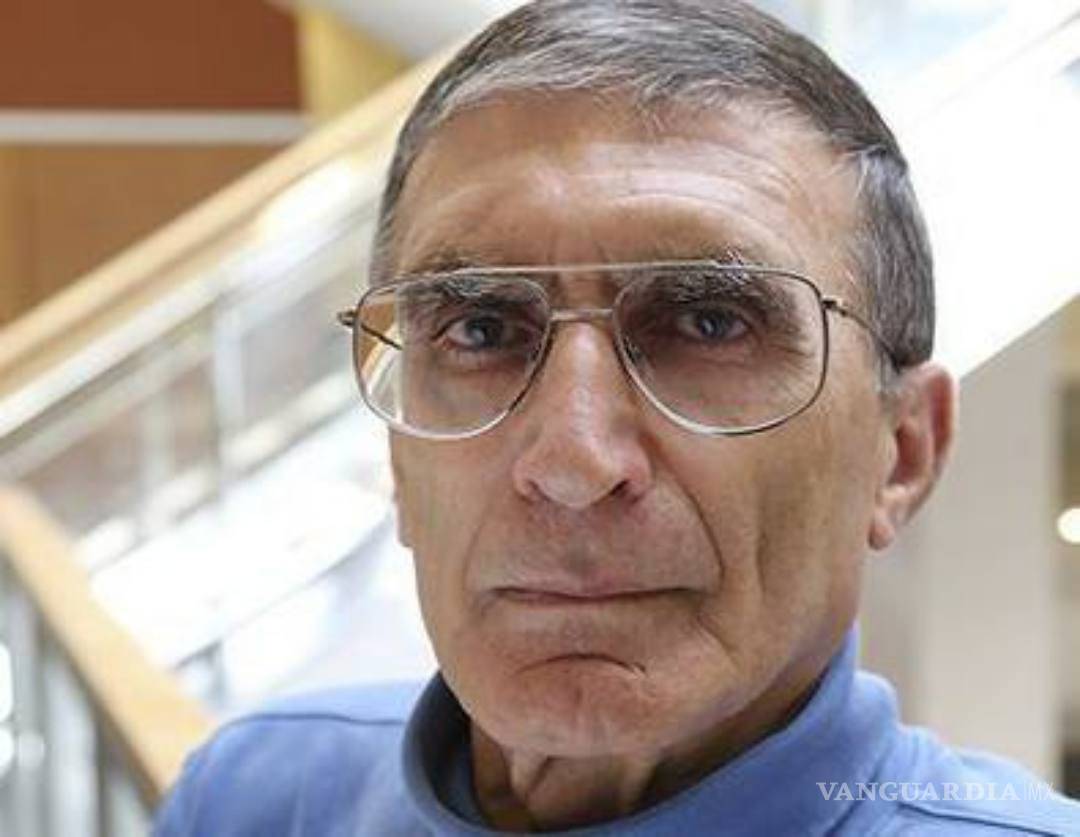 $!Lindahl, Modrich y Sancar “cartografiaron" la forma como las células reparan el ADN