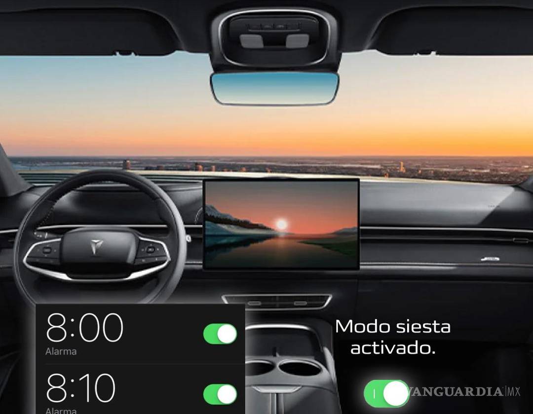 $!Los engaños se habrían cometido durante supuestos procesos de compra de automóviles.