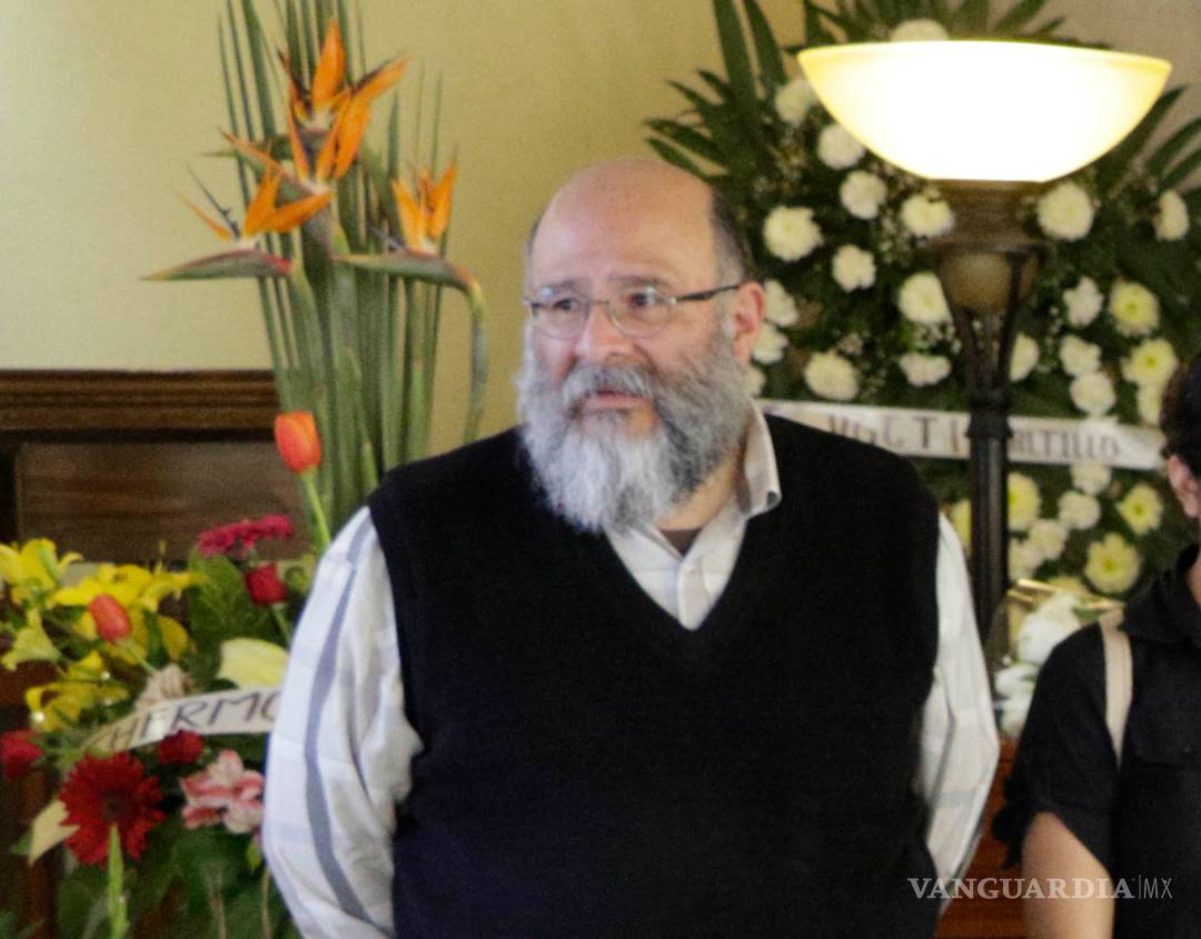 $!Franca oposición de alumnos contra el antidoping en la UAdeC