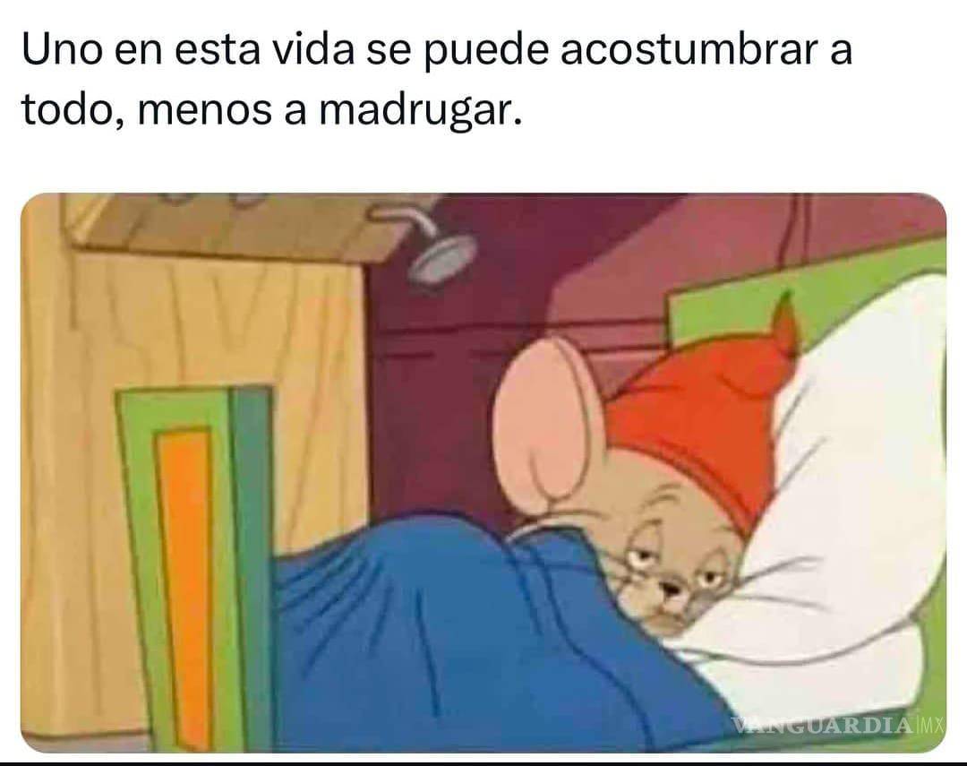 $!FOTO: TOMADA DE REDES SOCIALES