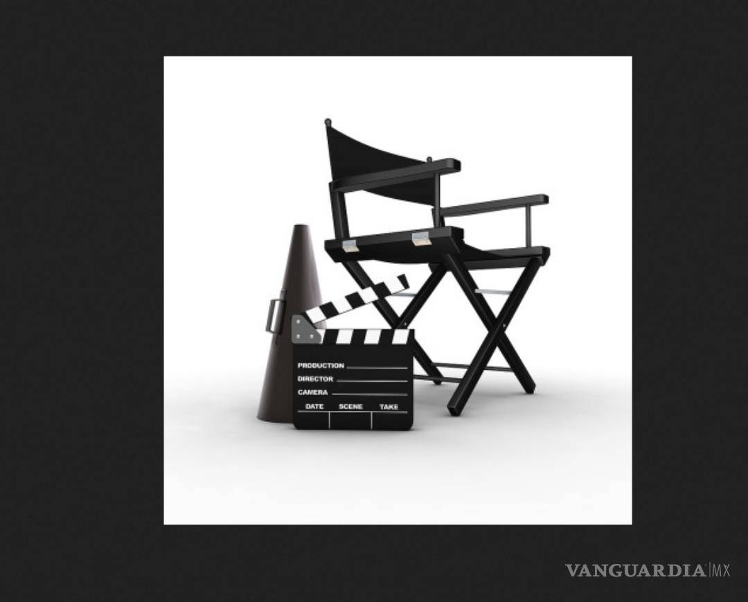 $!Cine británico está amenazado con perder fondos europeos tras el "brexit"