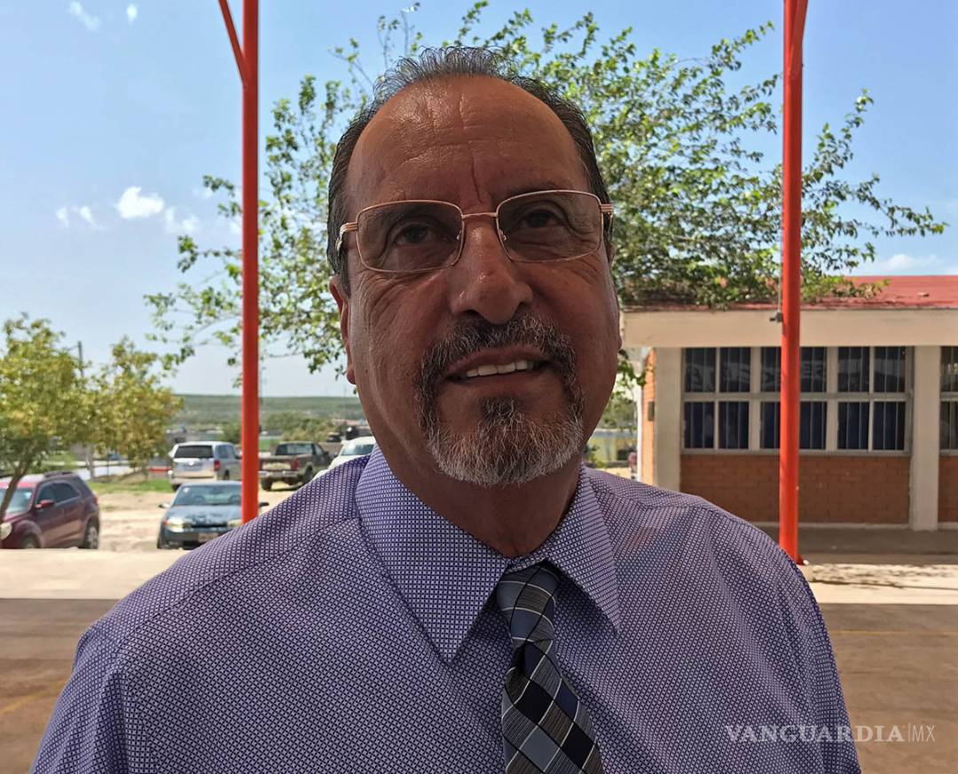 $!Alerta Secretaría de Educación en Coahuila sobre práctica del Sexting entre alumnos de primaria y secundaria