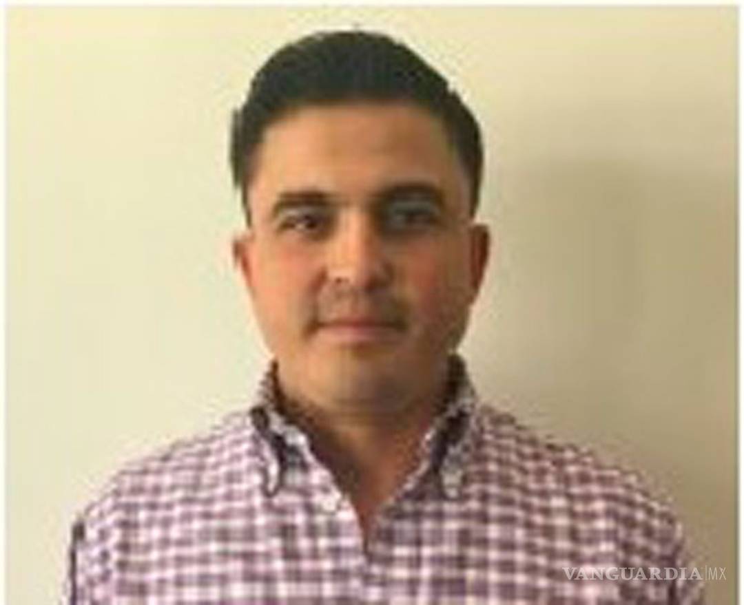 $!Cobra por dos puestos en el Gobierno de Coahuila secretario de Francisco Tobías