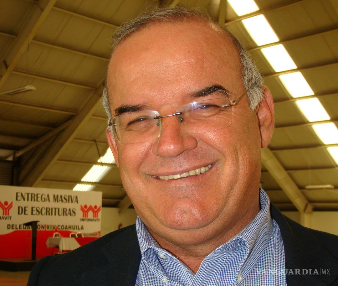 $!‘Pluris’ declinan presentar su 3de3