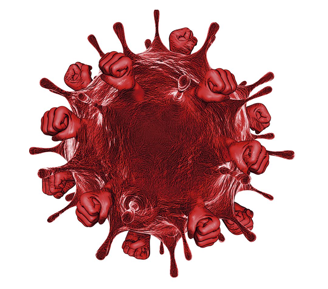 $!Los retos de ser mamá y trabajar en pandemia: un rol desigual en la era COVID-19