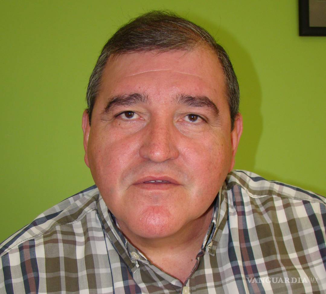 $!‘Pluris’ declinan presentar su 3de3