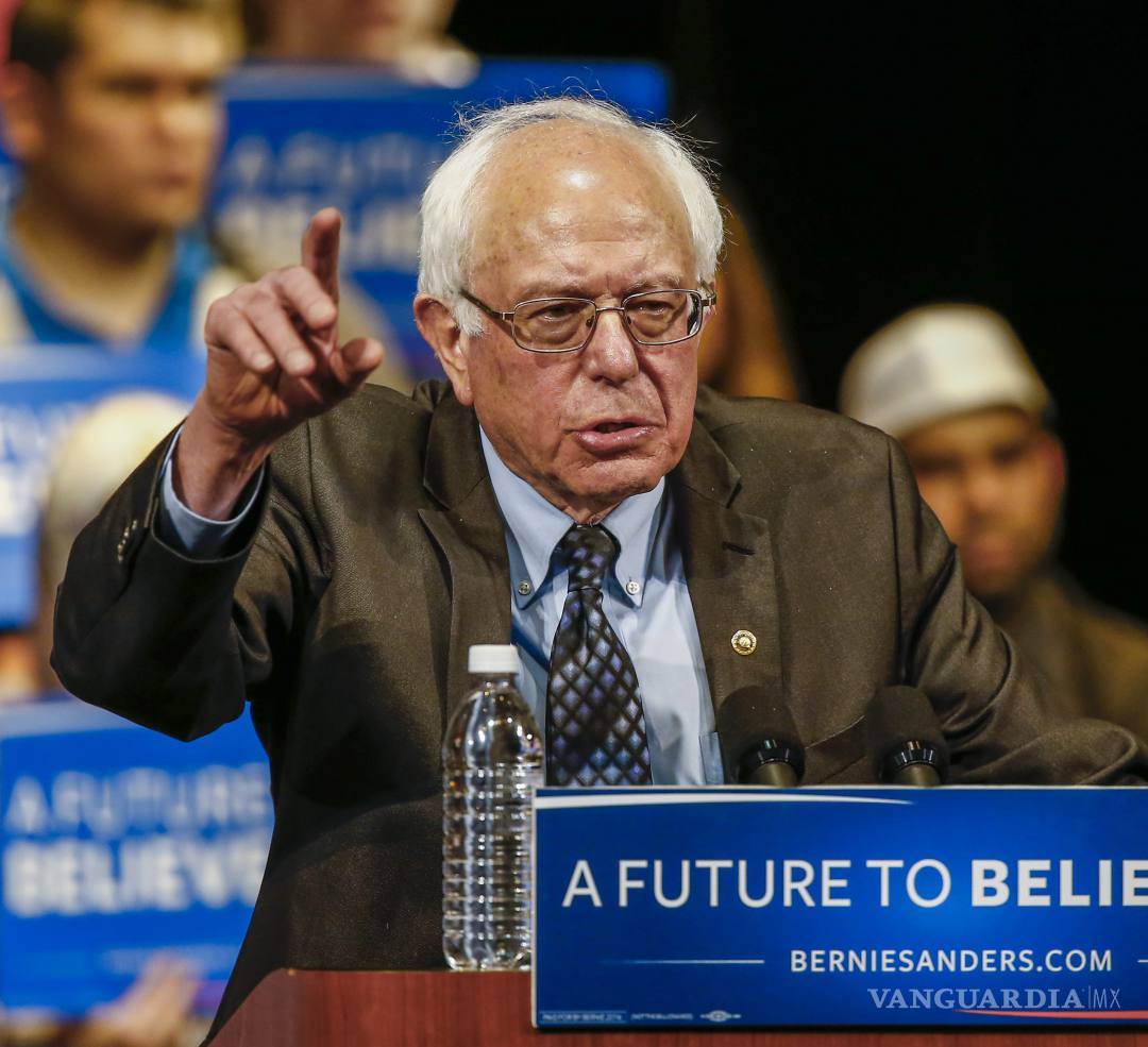 $!Candidatos responden preguntas del público, nueva rutina