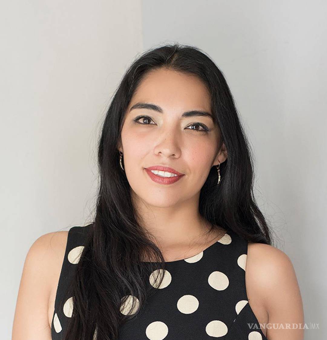 $!Madre y artista: Creadoras de pies a cabeza