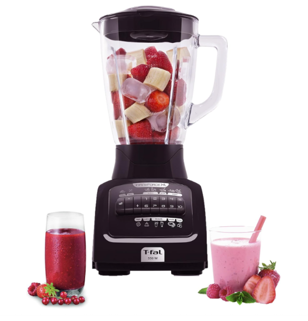 Imagen Captura de pantalla 2026-04-06 13310