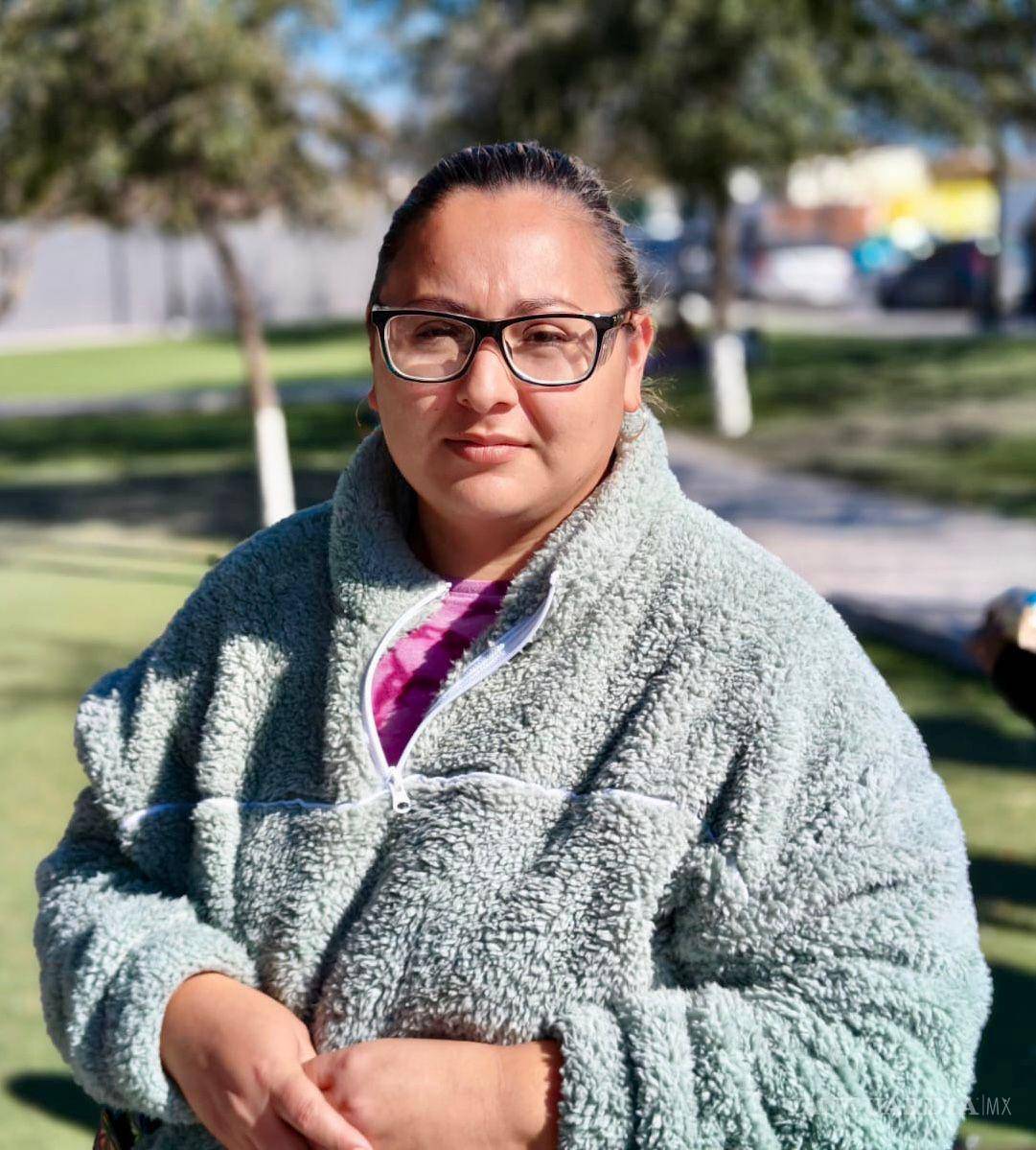 $!‘Mercadito de a peso’ fortalece economía familiar en Ramos Arizpe; vecinos destacan ahorro y calidad