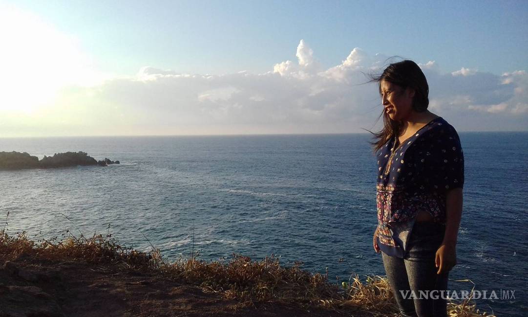 ONU pide no descartar líneas investigación en asesinato de activista mexicana