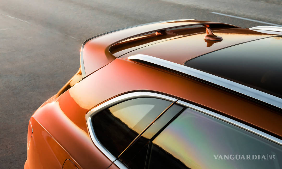 $!Bentley Bentayga Speed alcanza los 306 km/h y es, por ahora, el SUV más rápido