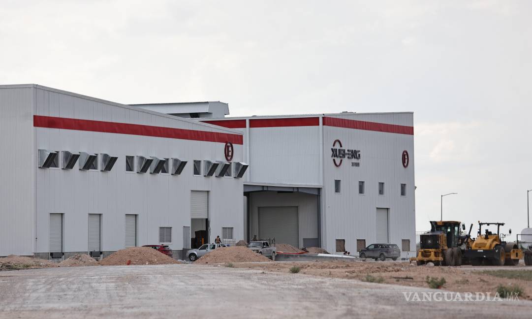 $!Las inversiones asiáticas, en especial las chinas, también están viendo una desaceleración.