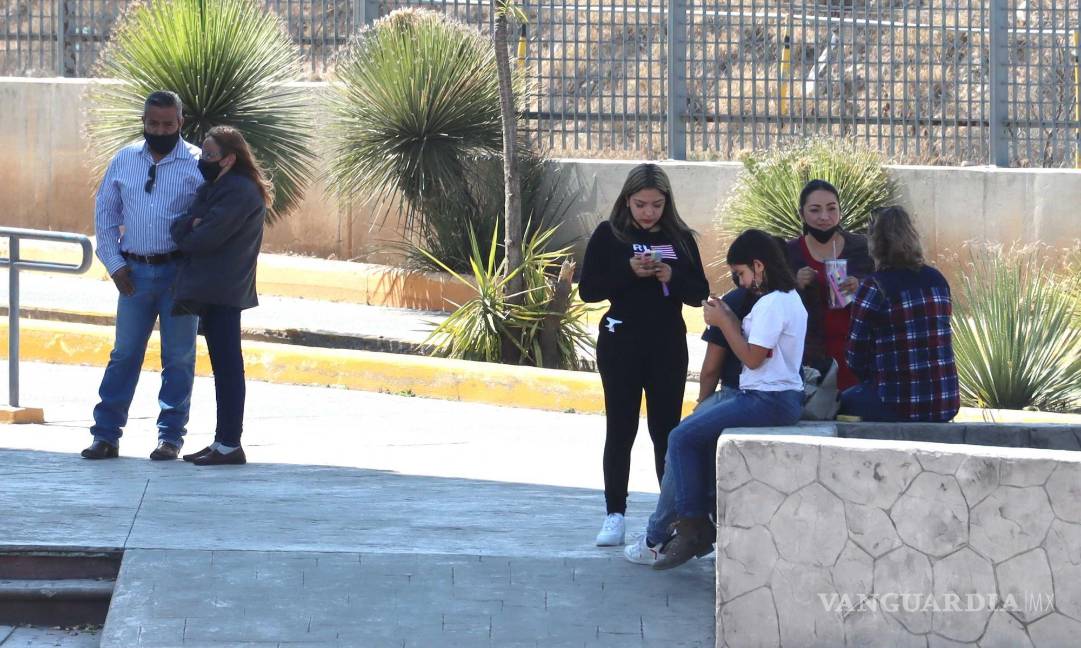 Malos tratos, falta de equipo y sanidad, así es la atención en hospital del ISSSTE Saltillo