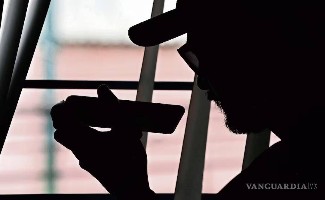 Extorsión se dispara en 2025; Coparmex alerta por alzas de hasta mil 300% en Tlaxcala