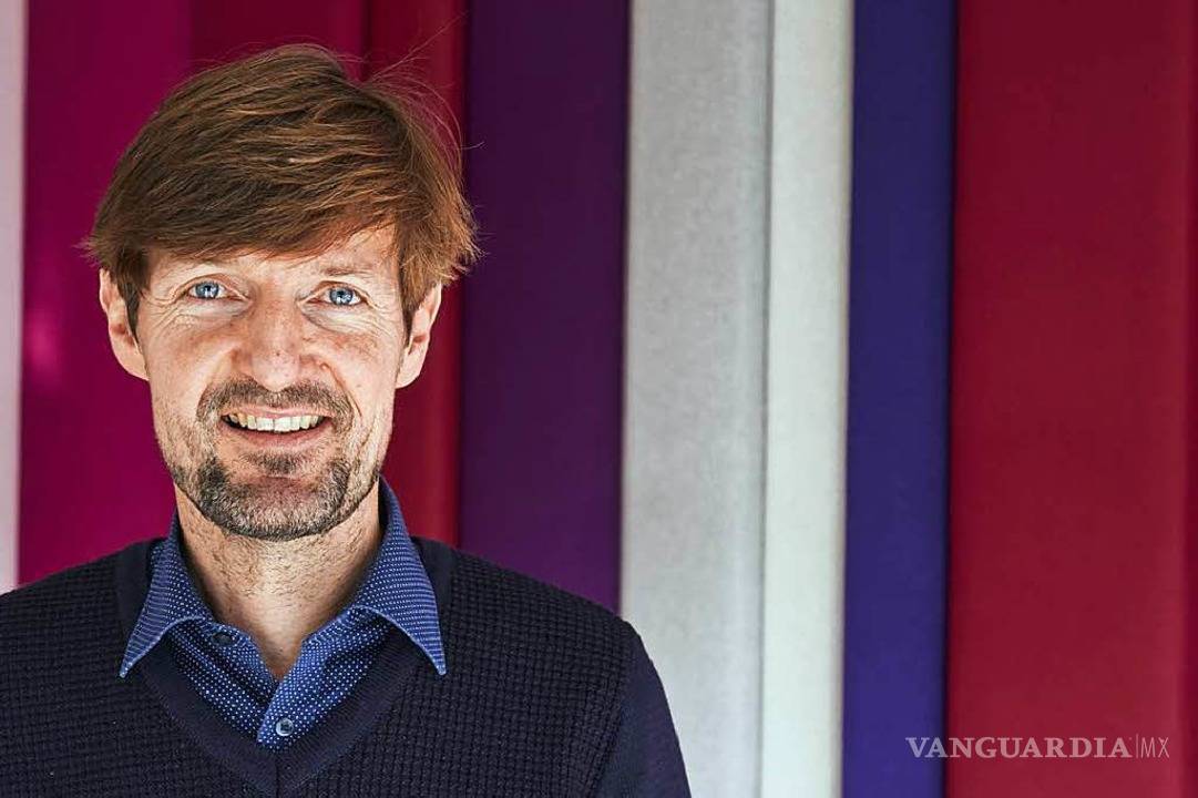 $!El hombre detrás de Football Leaks