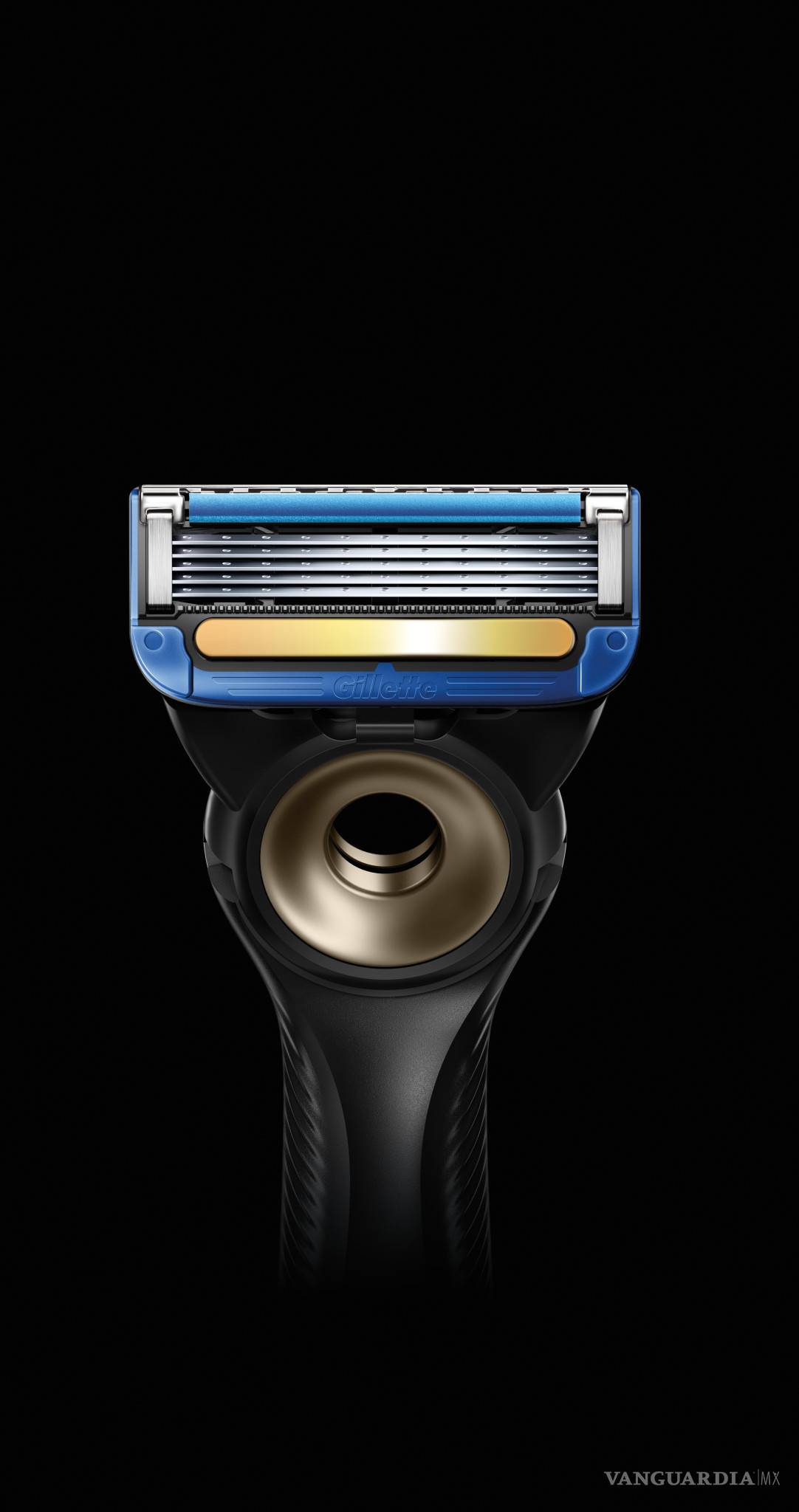 $!CES 2019, muestra las innovaciones tecnológicas que nos harán la vida más sencilla (fotogalería)