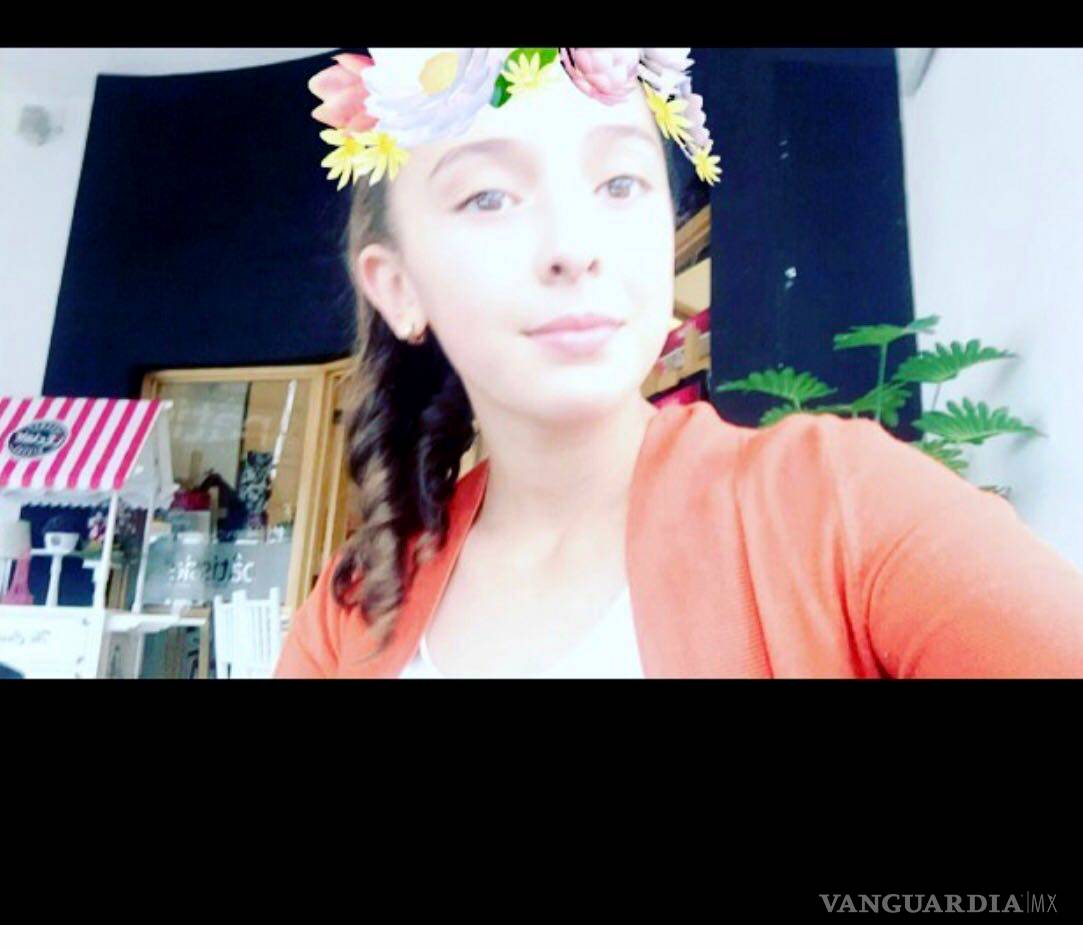 $!Razones para amar a Bieber según Beliebers Saltillenses