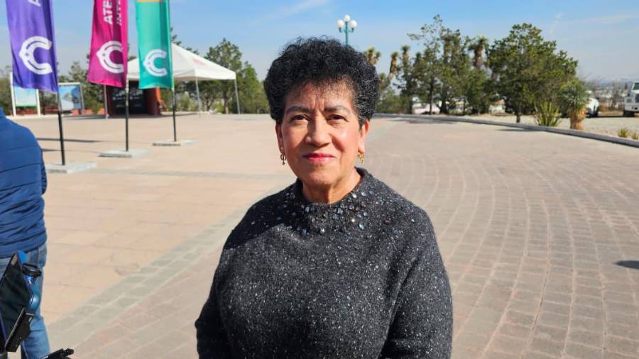 Guajardo Villarreal señaló que, pese a la pérdida del registro nacional, el PRD conserva presencia territorial en diversos municipios del estado con regidores, síndicos y alcaldes.