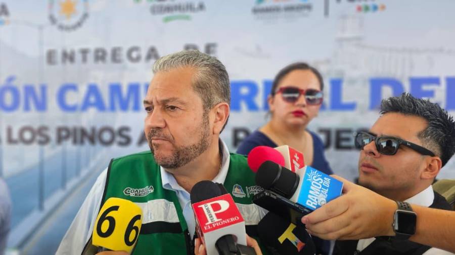 Autoridades destacaron la coordinación entre corporaciones para controlar la situación y evitar una tragedia.
