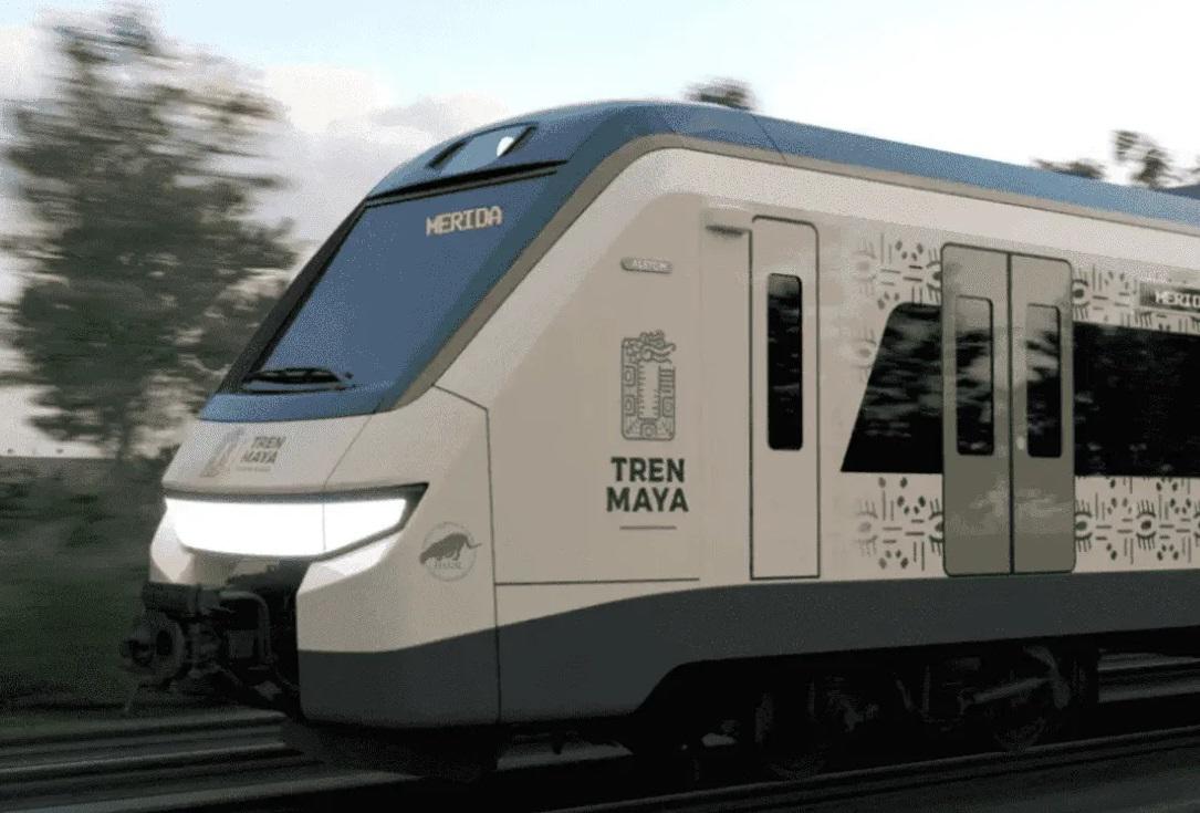Tren Maya abre la puerta al ecocidio y al etnocidio, advierte tribunal