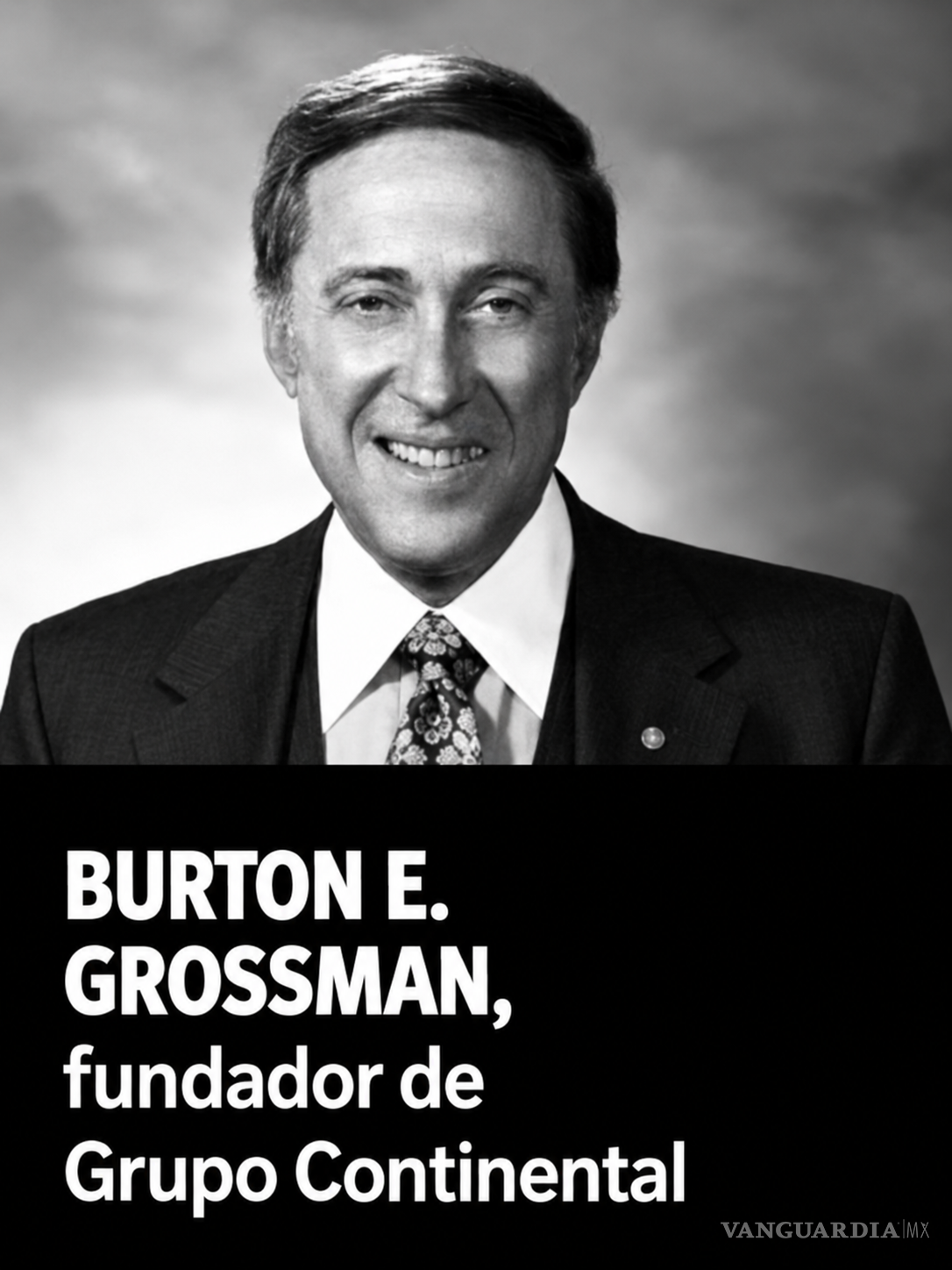 $!Honran legado de Arca Continental y la visión emprendedora que impulsó Coca-Cola en México