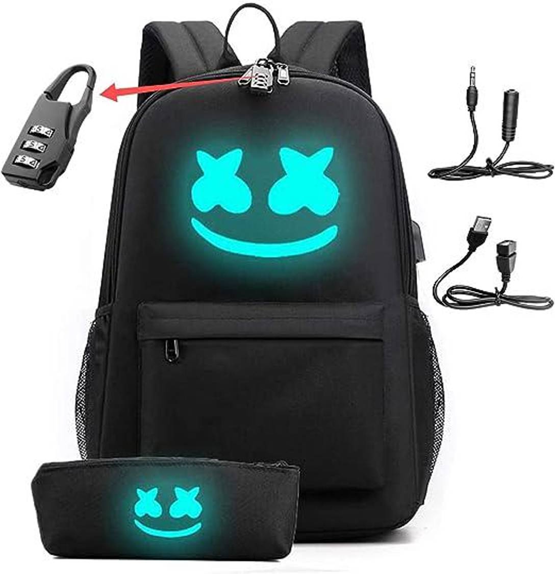 Imagen 51rNulQOxDL._AC_SX522_