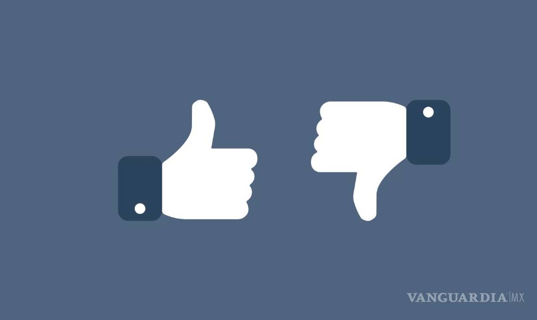 Facebook está decidiendo qué delitos censurar primero