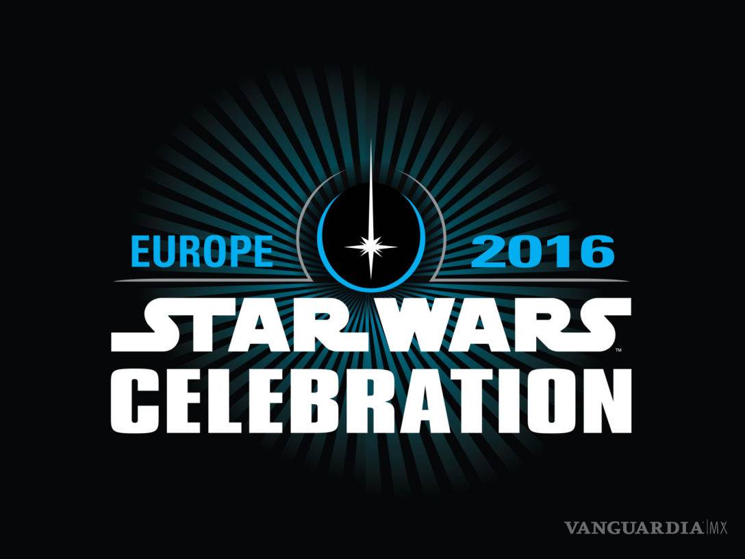 $!‘Star Wars’ invade Londres