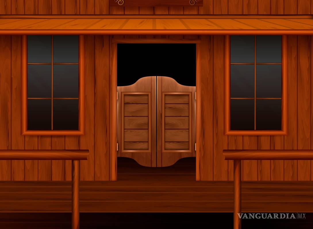 Una historia de don Juan (II)