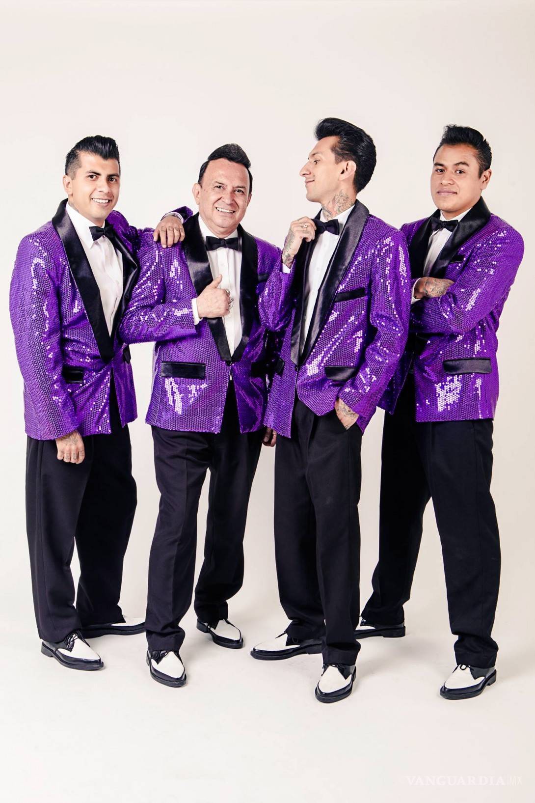 $!¡Este es el cartel del Festival Zapal 2017!