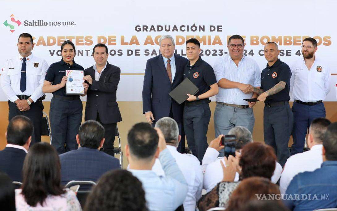 $!El alcalde también destacó la importancia de la colaboración con la ciudad hermana de Austin, Texas, que ha facilitado el intercambio de mejores prácticas, experiencias y equipamiento.