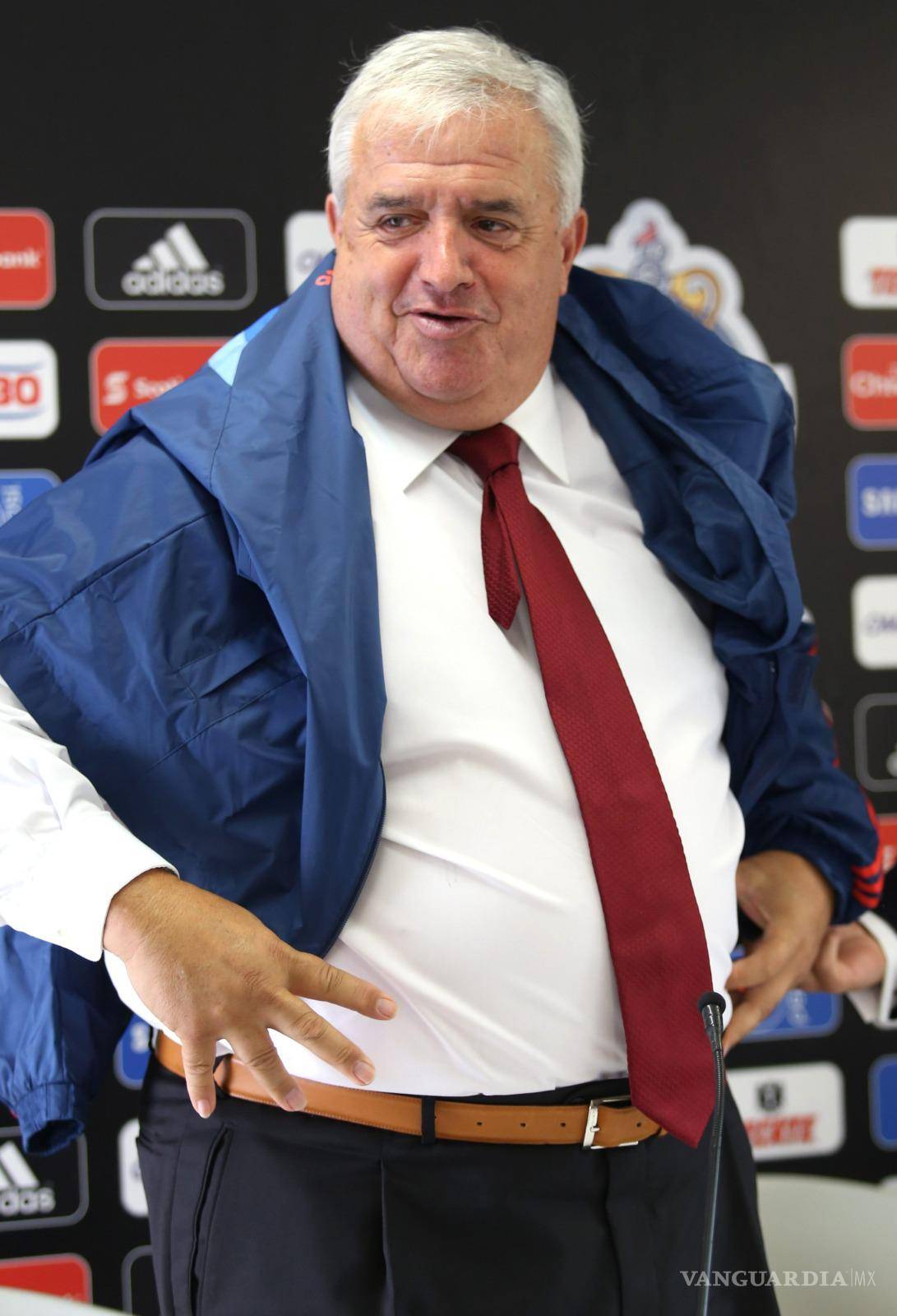 $!Benaiges admite que no volvería a hacer “absolutamente nada” de lo que hizo aquellos años, pero defiende que no ha hecho daño a nadie y que, si ocurrió, “fue involuntario y sin malicia”, expresa Diari ARA en Twitter