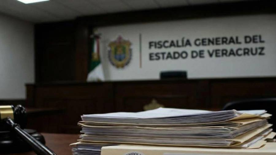 El caso reciente vuelve a colocar bajo escrutinio el empleo de figuras penales graves para atender conductas relacionadas con la comunicación pública.