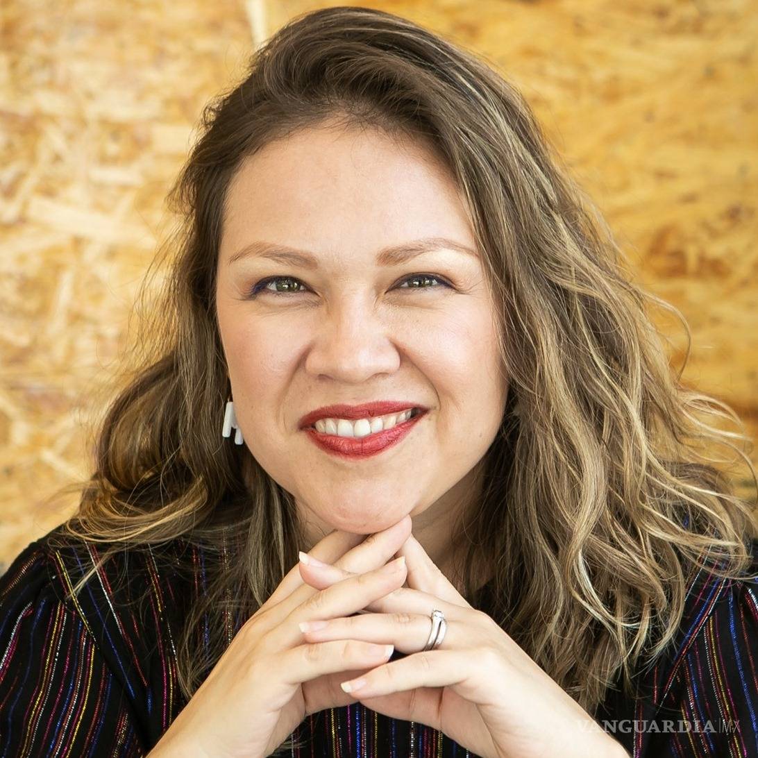 $!Quieren más libros hechos por mujeres, convocan a autoras latinoamericanas