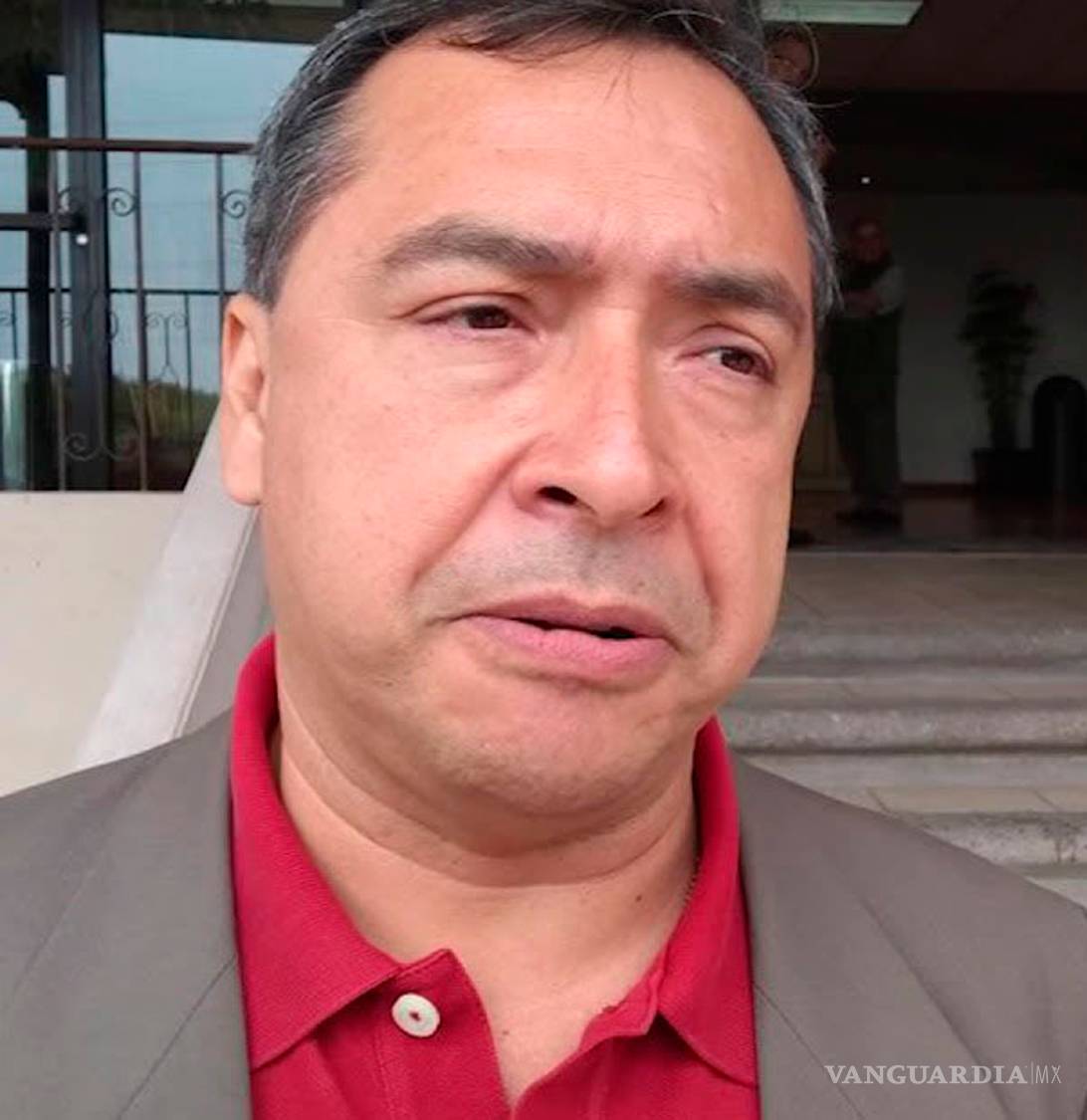 $!¿Por qué falla programa para activar a los ninis?