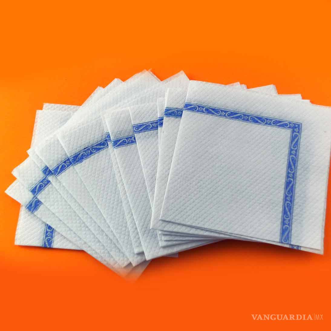 $!Cuatro artículos de uso diario que Einstein ayudó a crear