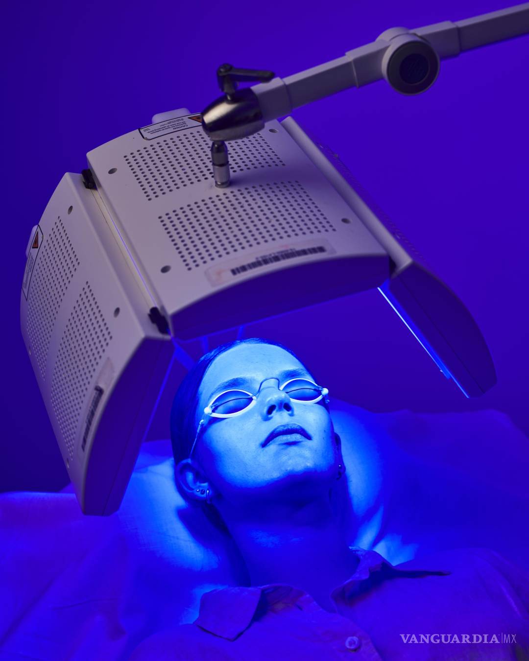 $!Es una técnica de moda en redes sociales, pero no es nueva.