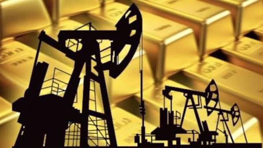 El Estrecho de Ormuz se ha convertido en el centro de la tensión debido a su peso en las exportaciones de petróleo y gas del golfo Pérsico.