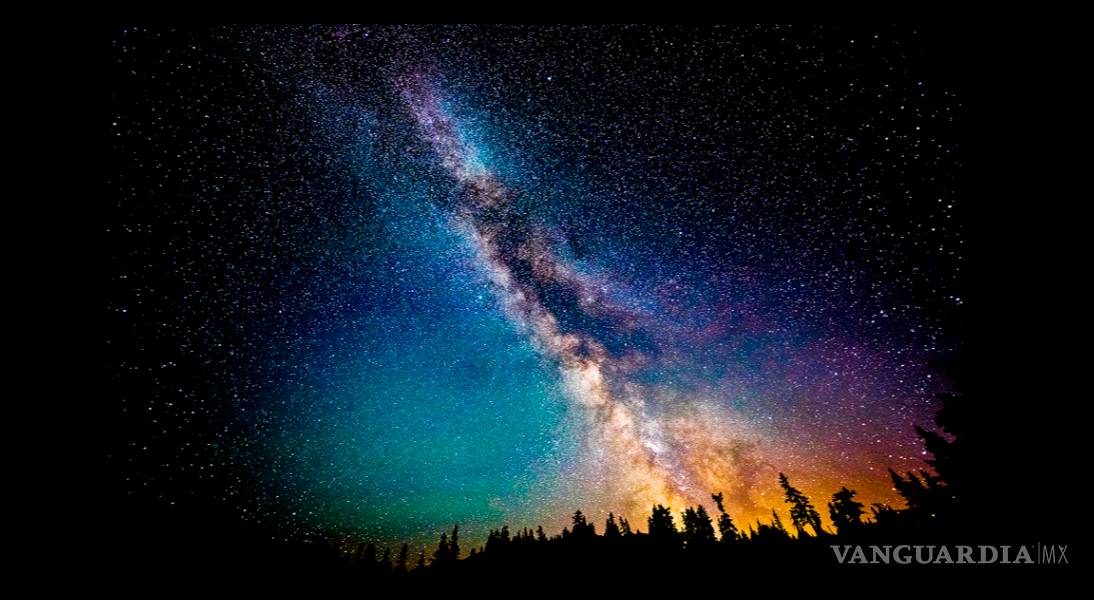 $!Descubre por qué este fotógrafo abandonó sus redes sociales con ¡1.5 millones de seguidores!
