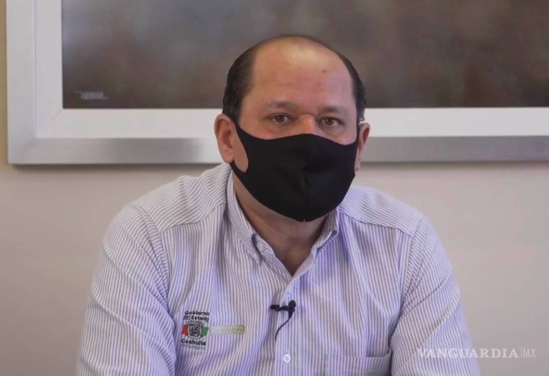 $!Secretaría de Cultura reitera invitación a artistas coahuilenses para 'La cultura nos une en línea'